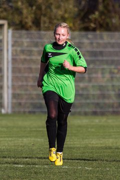 Bild 118 - Schmalfeld am 28.10.12
